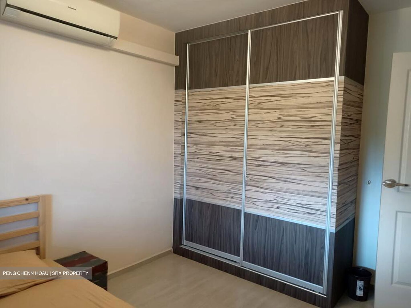 Blk 232 Jurong East Street 21 (Jurong East), HDB 3 Rooms #610554451
